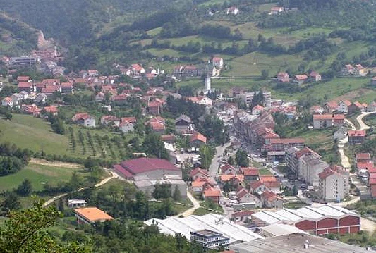 Propadanje općine Prozor – Rama doživljava svoj vrhunac