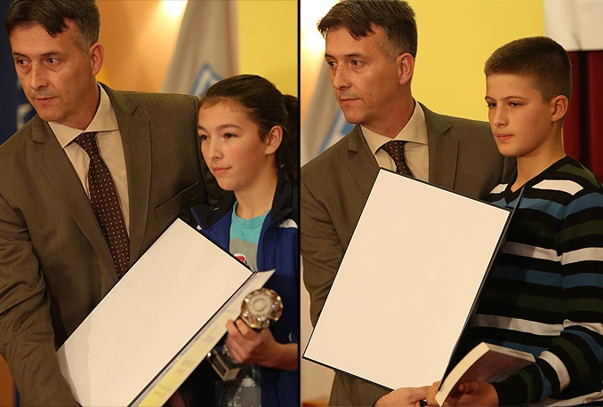 U četvrtak doznajemo najbolje sportaše i sportašice grada Mostara