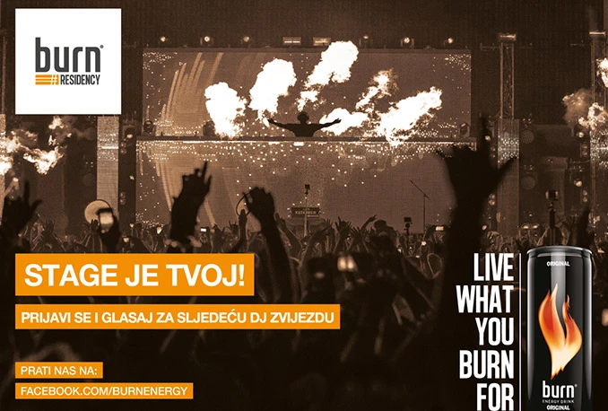 DJ superstar – san ili stvarnost?