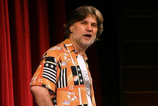 Ninčić: Marinko Ćutuk je skrenuo pozornost na mentalitet i karakteristike Hercegovaca