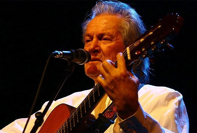 Valentinovski spektakl u Mostaru: Osvojite ulaznice za koncert
