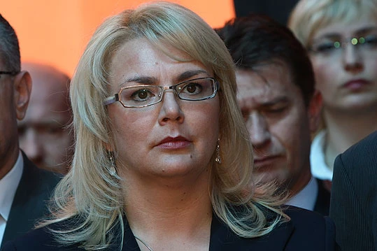 Još ništa od nove Vlade Srednjobosanske županije