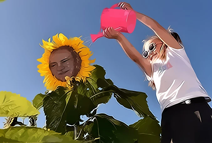 Kebina prašina i nekrofilski nagoni