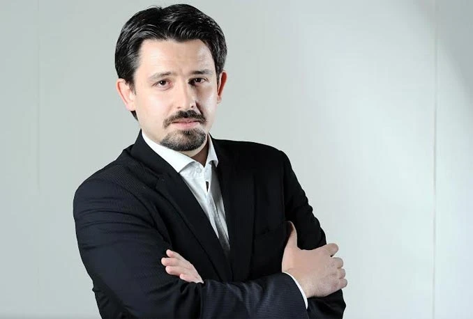 Sprema se izložba desetljeća u Mostaru