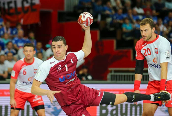 Novac može sve: Katar u finalu Svjetskog prvenstva