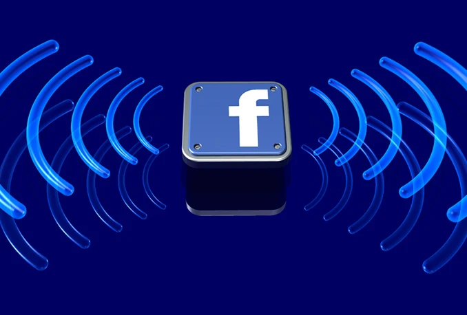 Rezultati FB-a odletjeli u nebo