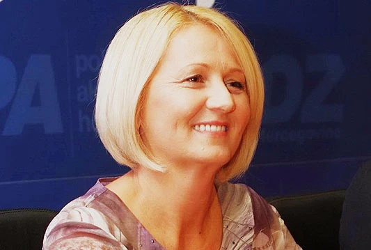 Bijeli kruh: 6,5 milijuna KM nije ušteda?