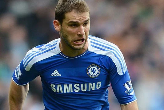 Chelsea nakon produžetka u finalu Liga kupa