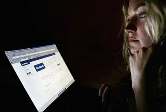 Nedostupnost Facebooka i Instagrama izazvala paniku među korisnicima
