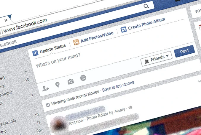 Na sat vremena pali Facebook i Instagram