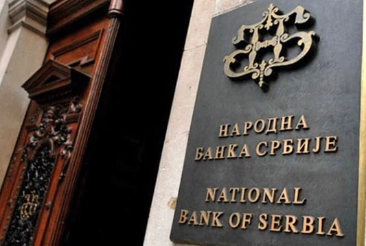 NBS: Uzeti nekome iz lijevog džepa pa mu staviti u desni nije iskreno ponašanje