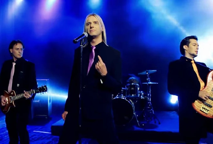 U Mostaru u pripremi koncert benda Osvajači