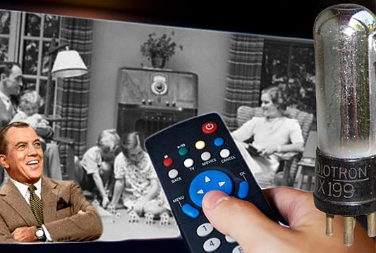Oglašivači sve manje investiraju u TV, digitala dolazi na tron