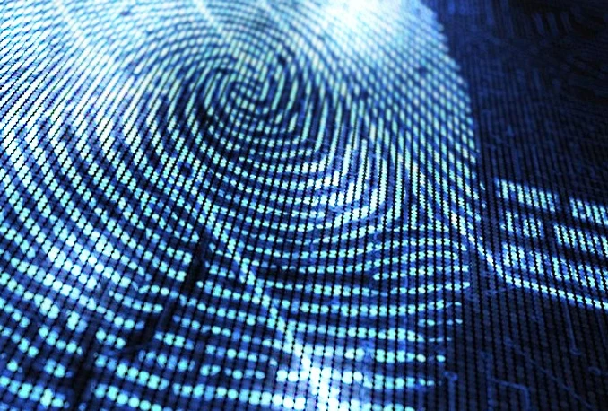 Svaki građanin BiH moći će na osobnu iskaznicu upisati potvrdu za digitalno potpisivanje