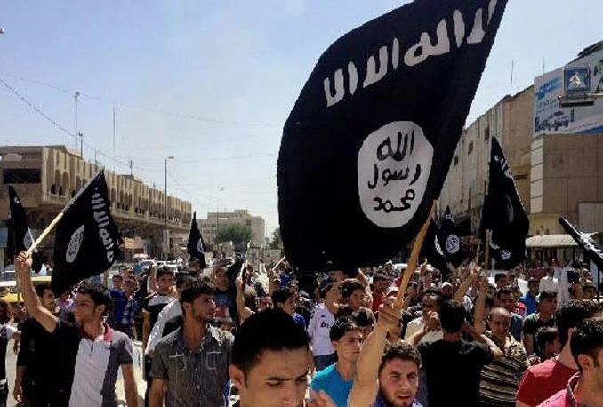 Islamska država objavila popis teških kazni za kršenje šerijata