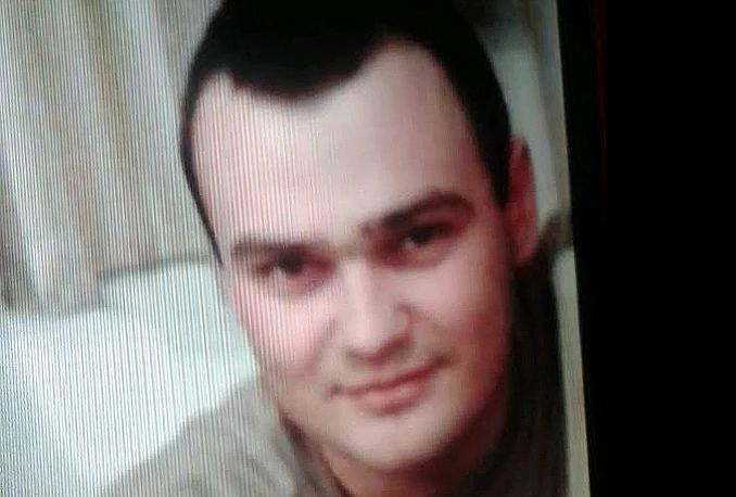 Ni nakon osam dana ništa se ne zna o Josipu Bokšiću