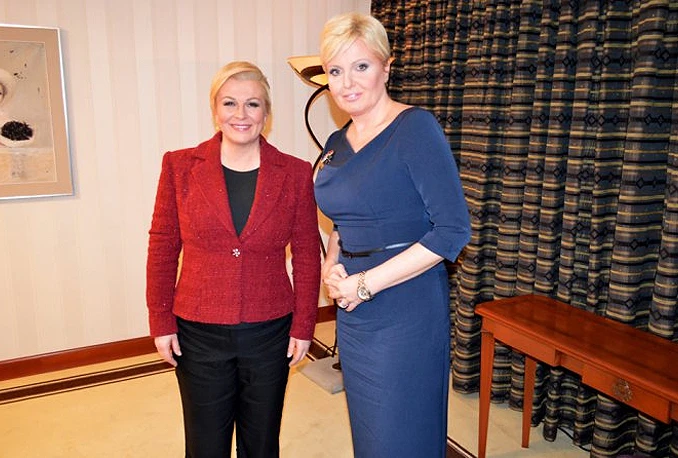 Novi pristup EU nije dobar jer u njemu nema Hrvata
