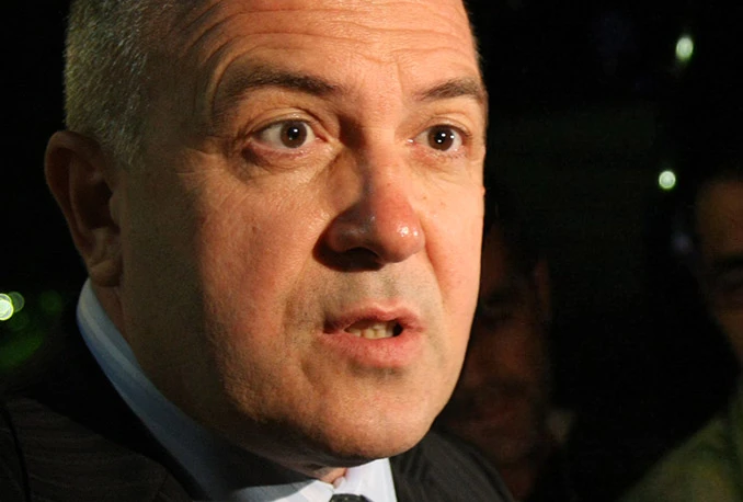 Demokratskoj fronti treba dati dva ministarstva u HNŽ