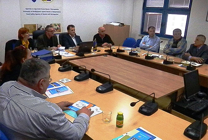 Hoće li BiH dobiti bolje i jeftinije maslinovo ulje?