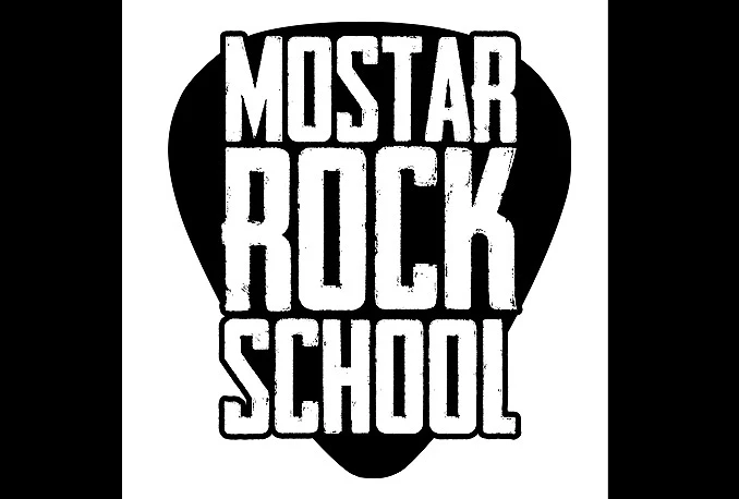 Mostar rock school prima nove članove!
