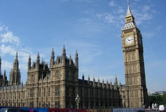 Britanci žele 'pokineziti' atrakcije