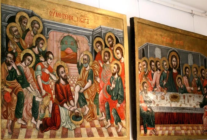 Muzej Stare pravoslavne crkve u Sarajevu peti u svijetu po vrijednosti eksponata