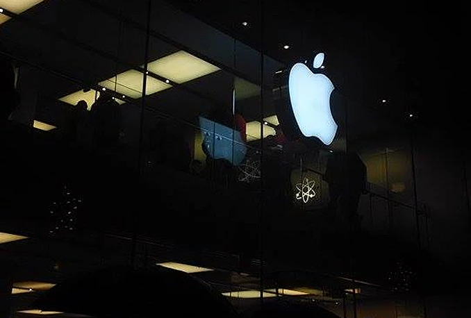 Više RAM-a za iPhone 6S?
