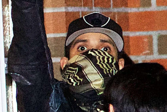 U Njemačkoj uhićen 26-godišnjak koji je prošao ISIS-ovu obuku