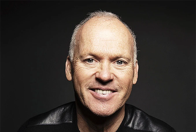 Michael Keaton postaje kralj McDonald'sa