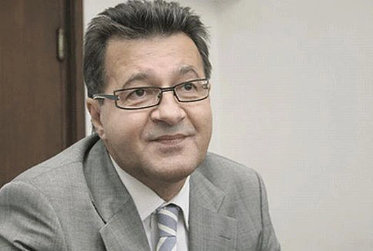Džaferović oslobođen optužbi, tužiteljstvo se buni