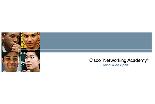 Upis novih kandidata na CISCO lokalnu akademiju