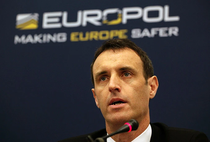 Do 5000 Europljana otišlo u džihad