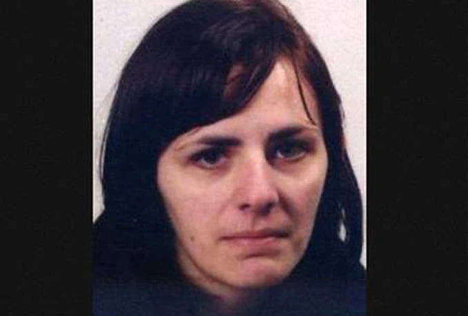 Posušje: Obitelj i policija mole za pomoć u pronalasku nestale djevojke