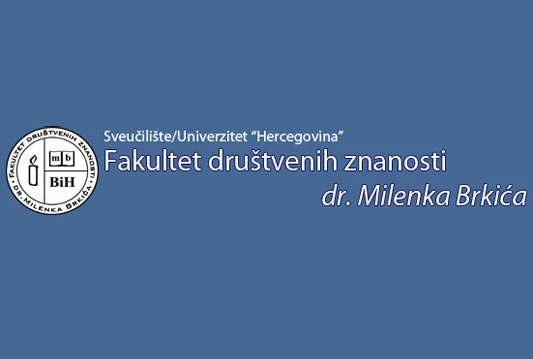 Koji su izazovi i kakve su mogućnosti religije i pomirenja u BiH