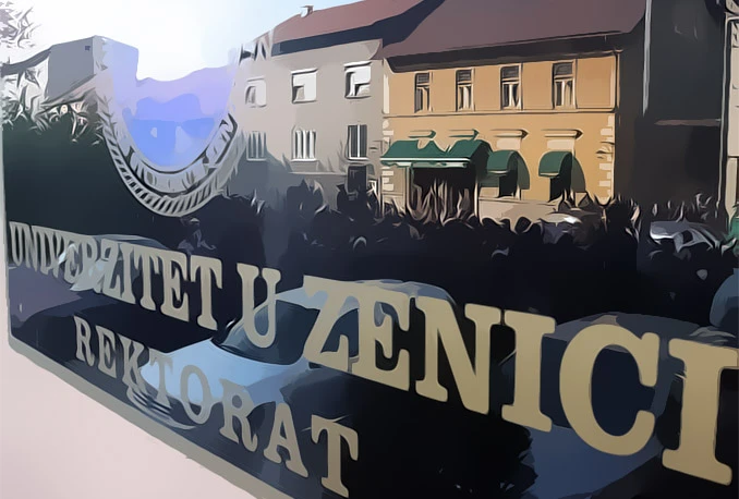 Studenti tuže profesore zbog mobinga, neakademskog ponašanja ...