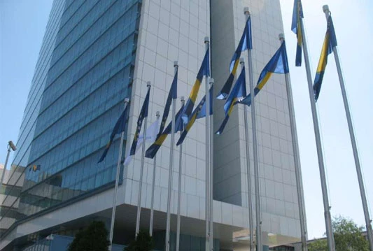 Obvezan akcijski plan za provođenje presuda 'Zornić' i 'Sejdić i FInci' protiv BiH
