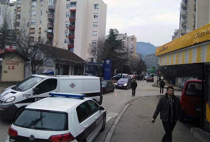 Hrvatski državljani u BiH razočarani organizacijom glasovanja u drugom krugu izbora