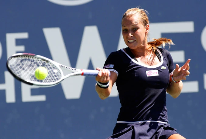 Radwanska i Janowicz donijele Poljskoj prvu titulu Hopmann cupa