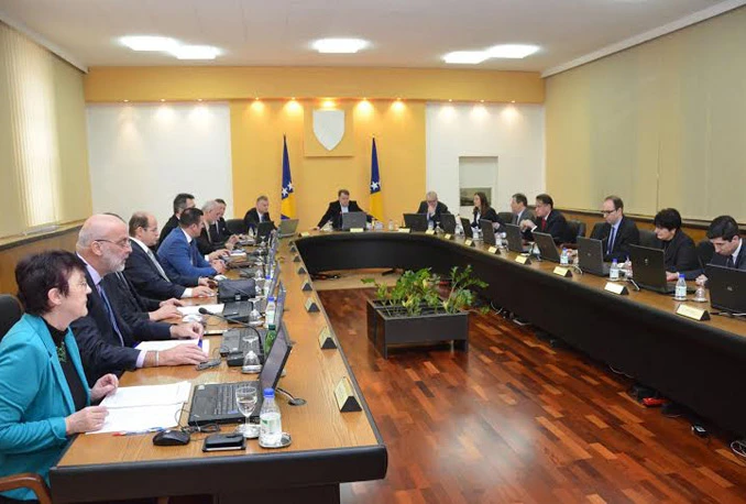 Ministarstvu poljoprivrede treba novih kadrova