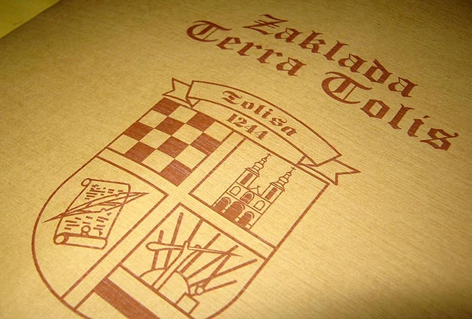 Raspisan natječaj za nagradu Fra Martin Nedić