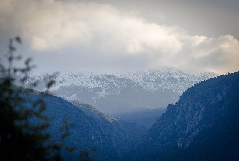 U Mostaru promocija jedinstvene planinarske i turističke karte Prenja