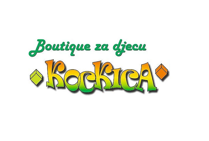 Iskoristite veliko sniženje