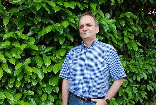 Odvjetnik Matijević od Ustavnog suda traži da riješi Glavaševu tužbu