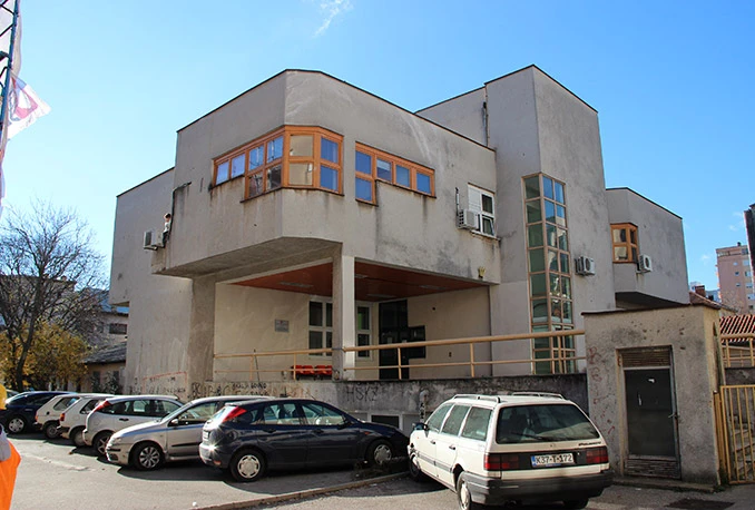 Odjel za rehabilitacijsko-fizikalni tretman obnovio i proširio prostorije