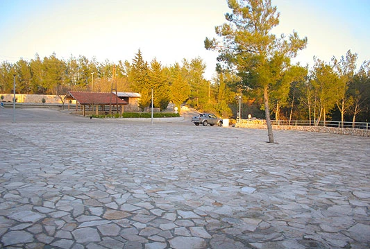 Ministarstvo turizma pomoglo uspostavu i funkcioniranje i parkova prirode Hutovo blato i Blidinje