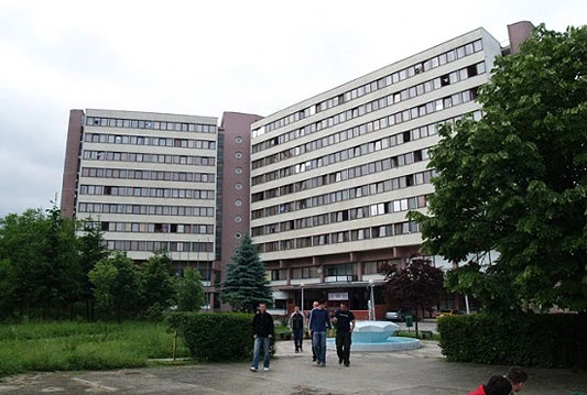 Je li županijama puno 30 KM za studente?