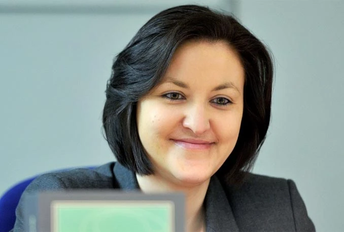 Isplata stare devizne štednje ostat će na čekanju