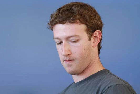 Zuckerbergov izazov: Svakih 14 dana pročitat će knjigu i podijeliti je s korisnicima