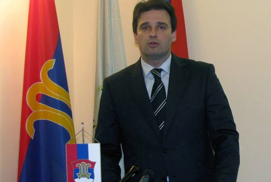 U RS-u nijedan ministar ne donosi samostalno odluke