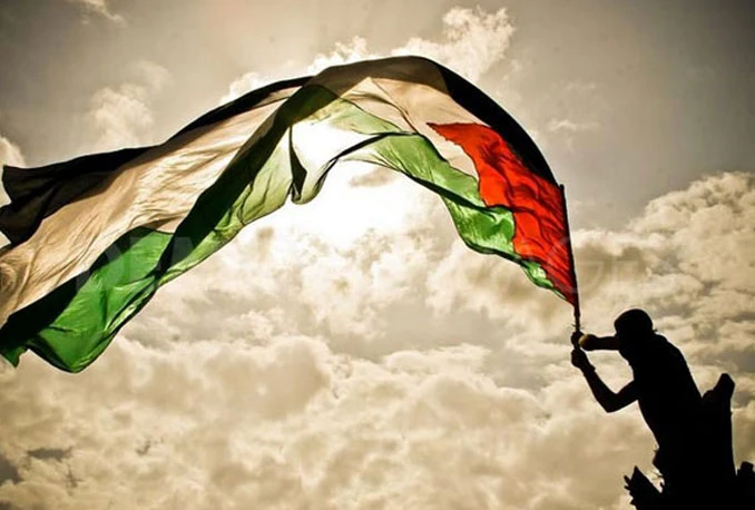 Vijeće sigurnosti UN-a nije prihvatilo prijedlog rezolucije o formiranje neovisne države Palestine 